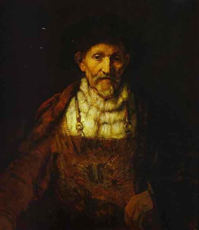portrait of an old man.jpg